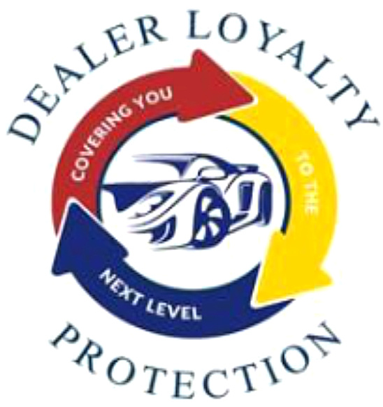 akdealerservices