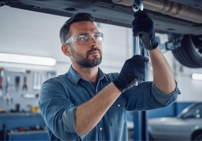akdealerservices