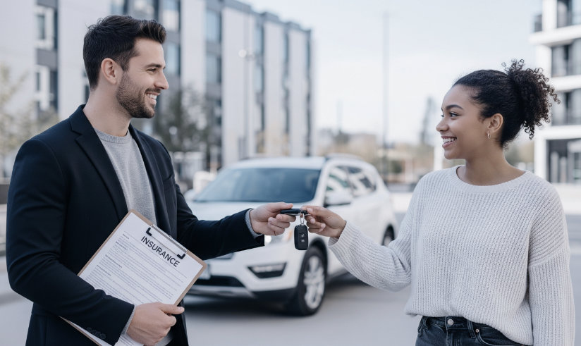 akdealerservices